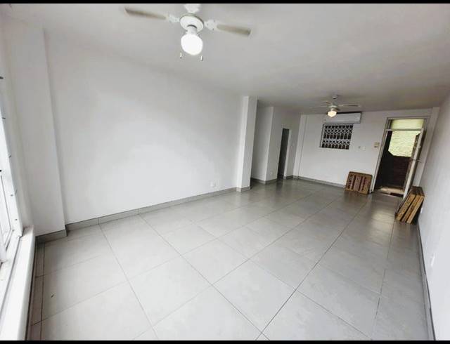 2 BEDROOM APARTMENT FOR SALE IN MORNINGSIDE